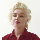 Marilyn Monroe Video Archives