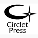 blog logo of Circlet Press: