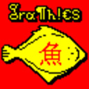 GraphicsFish's Blog