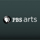 PBS Arts