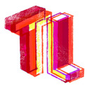 blog logo of timothylamb tumblr