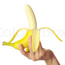 blog logo of MELT BANANA