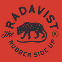 the Radavist