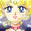 blog logo of sailorwar