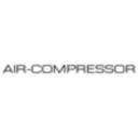 blog logo of Air-compressor.org