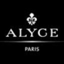 ALYCE Paris