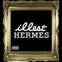 illest-hermes