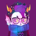 blog logo of Eridan^2