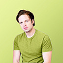 blog logo of Sebastian Stan Source