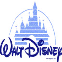 animated-disney-gifs