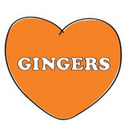 blog logo of Blog For The Red Head Lovers