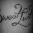 SweetLust