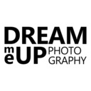 blog logo of dream me up