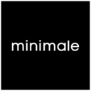 blog logo of minimale films