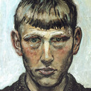 Otto Dix