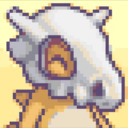 Call Me Cubone's Wondebar Blog