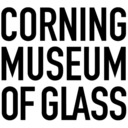 CORNING MUSEUM OF GLASS