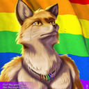 Gay Furry Blog