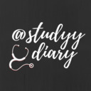 studyydiary