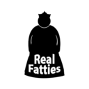 Realfatties