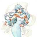 blog logo of Ninian's Current Obsessions