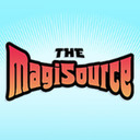 magisource