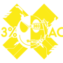 blog logo of ACIDTEKNO.COM - ACID TECHNO BLOG BY ACID2FIK