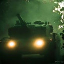 blog logo of Tracked Armoured Fighting Vehicles