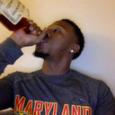 Henny Hardaway