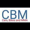 CBM