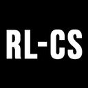 RL-CS