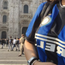 #AMALA