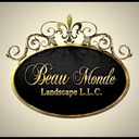 Beau Monde Landscape LLC