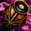 Ancient jar is the single best card in yugioh.