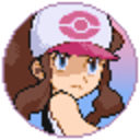 blog logo of Pokémon League