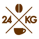 24kg