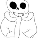 Sad Bones, Happy Bones