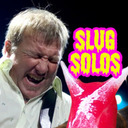 blog logo of SLUG SOLOS