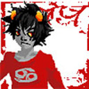 blog logo of asuka kureru