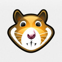 blog logo of XHamster