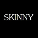 Skinny