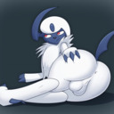 SexyAbsol