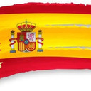 Aqui hay lujuria España