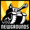  Newgrounds