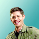 dean positivity