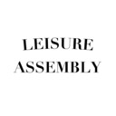 The Leisure Assembly