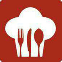 blog logo of Phantomchef