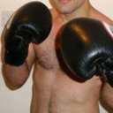 Boxing & Combat sports Masculine Men