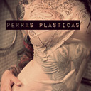 Perras Plasticas