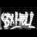 BXHELL